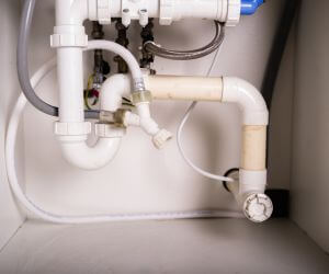 About Plumbers Pros Manning, SC